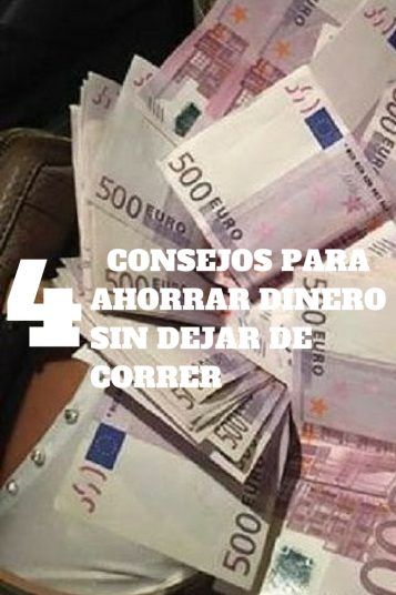 ahorrar