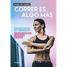14 Libros de running que debes leer [IMPRESOS-EBOOKS] 2