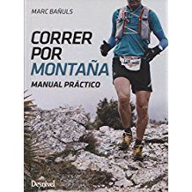 14 Libros de running que debes leer [IMPRESOS-EBOOKS] 1