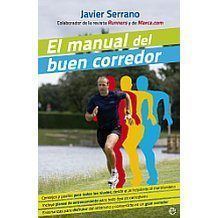 14 Libros de running que debes leer [IMPRESOS-EBOOKS] 3